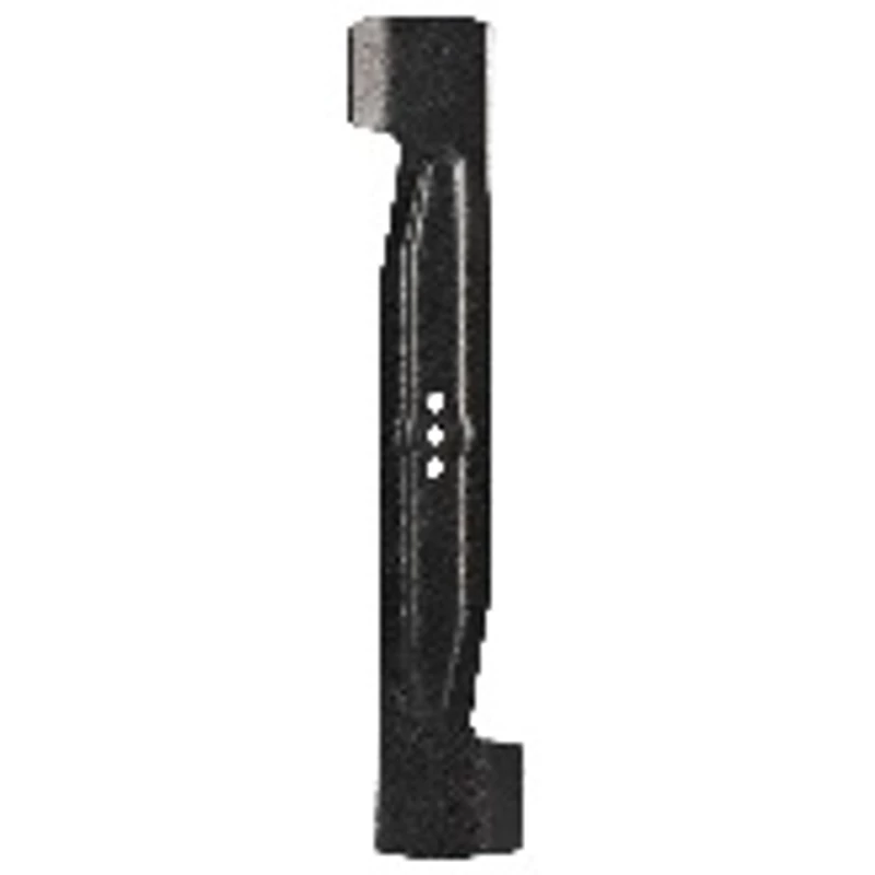 Einhell GC-EM 1536 fűnyírókés  fűnyíró tartozék