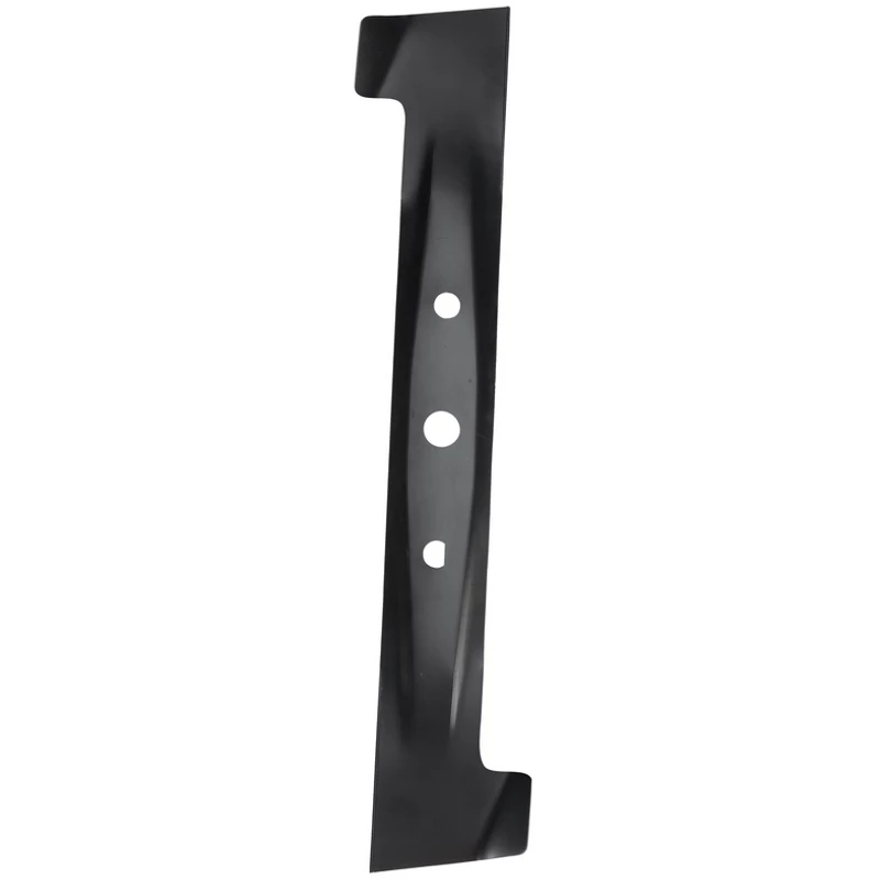 Einhell Fűnyírókés GE-CM 43 Li-hez  fűnyíró tartozék