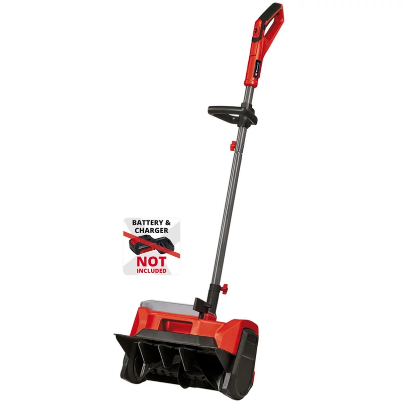 Einhell GE-ST 36/40 Li E - Solo   akkus hómaró