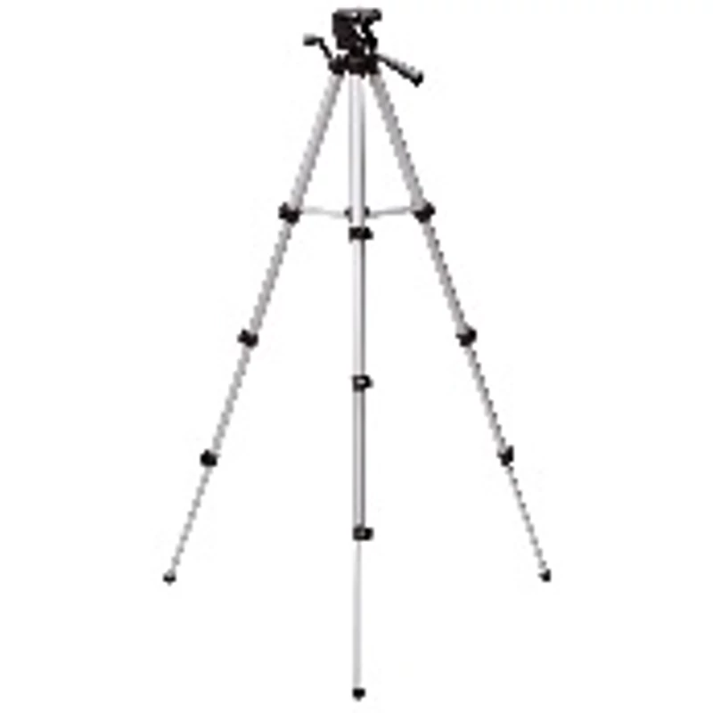 Einhell Tripod - háromlábú állvány  állvány