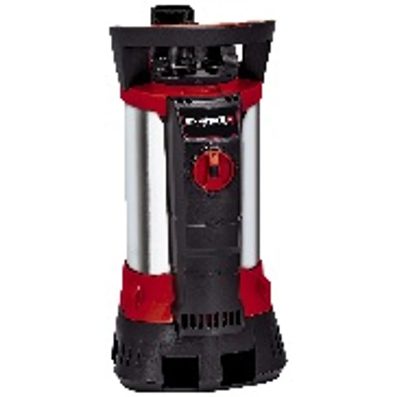 Einhell GE-DP 7935 N-A ECO  szennyvízszivattyú Einhell GE-DP 7935 N-A ECO  szennyvízszivattyú