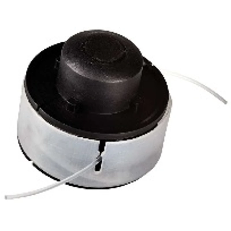 Einhell GC-ET 2522 damilfej fűkasza tartozék