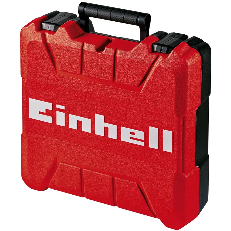 Einhell E-Box S35/33 prémium koffer