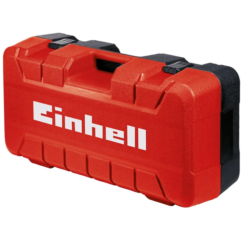 Einhell E-Box L70/35 prémium koffer