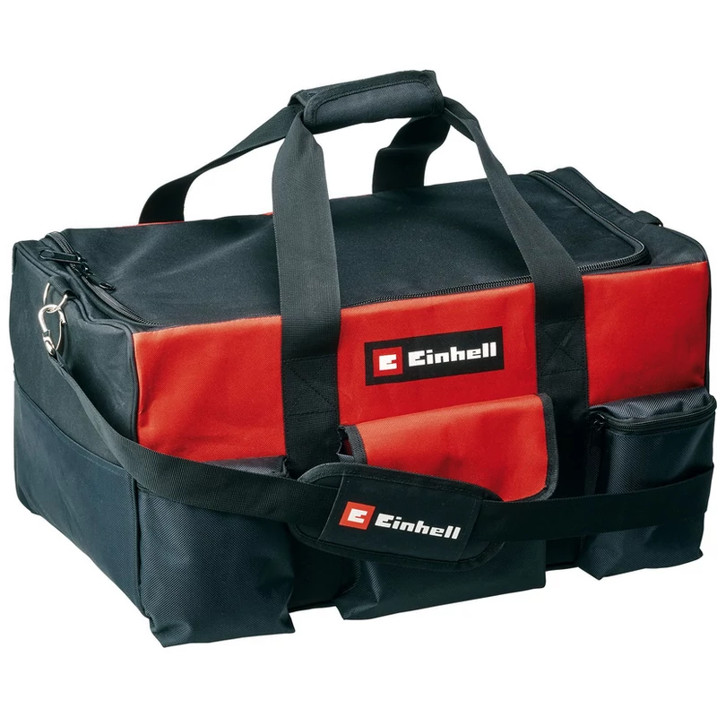 Einhell Bag 56/29 táska