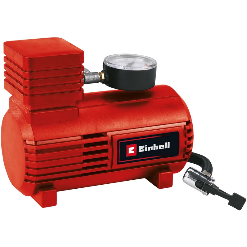 Einhell CC-AC 12V autós kompresszor