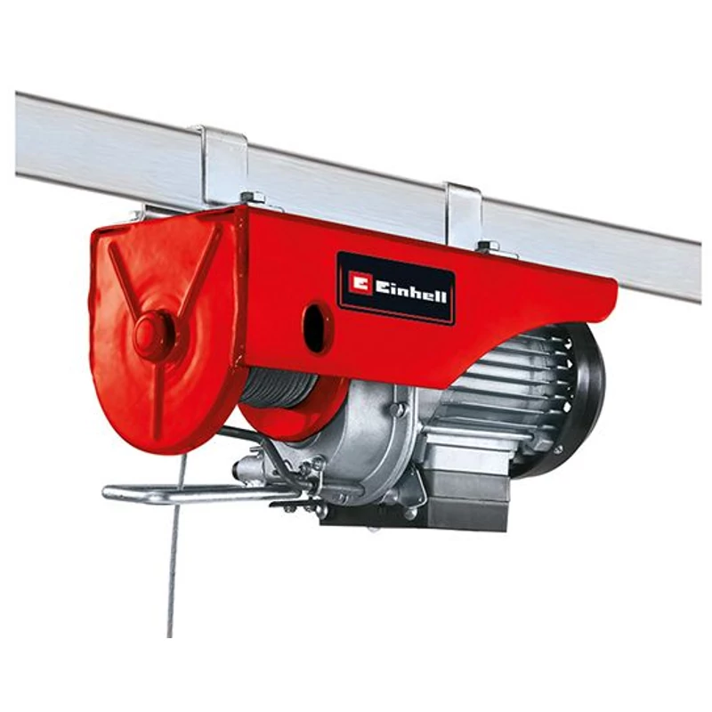 Einhell TC-EH 250 elektromos emelő