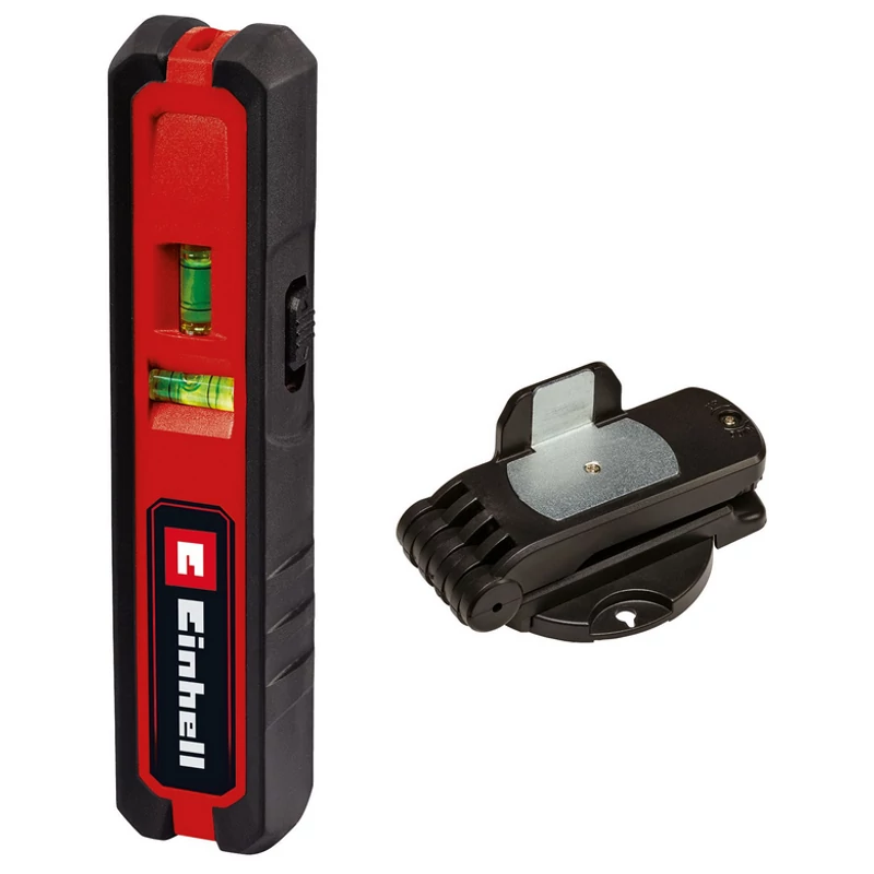 Einhell TC-LL 1  lézeres szintező