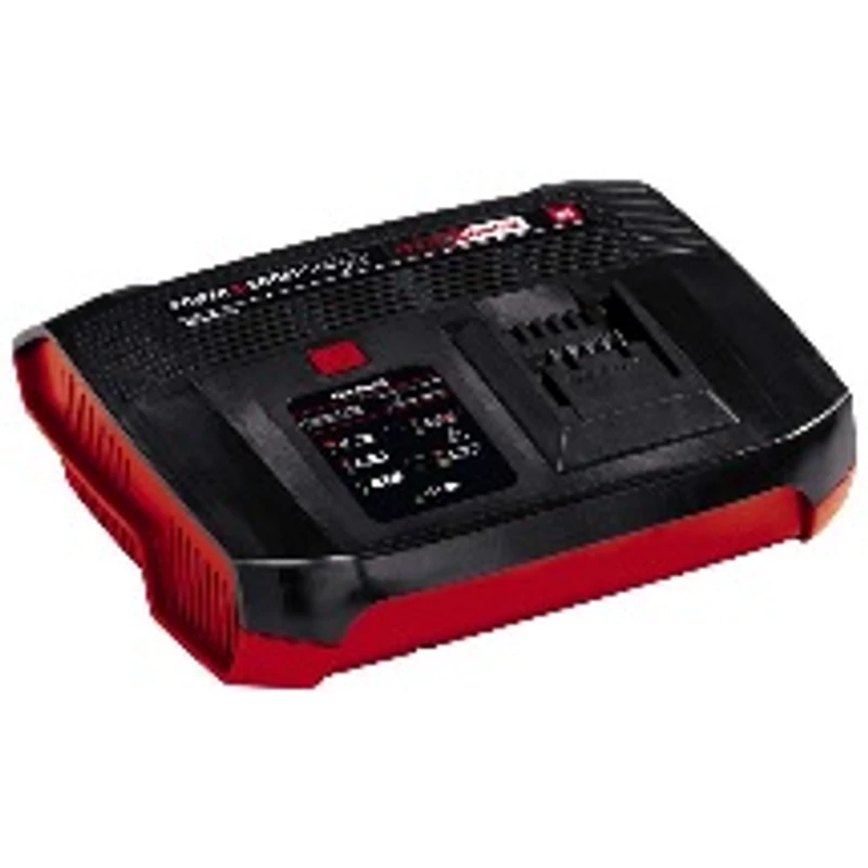 Einhell Power X-Boostcharger 6 A akkutöltő