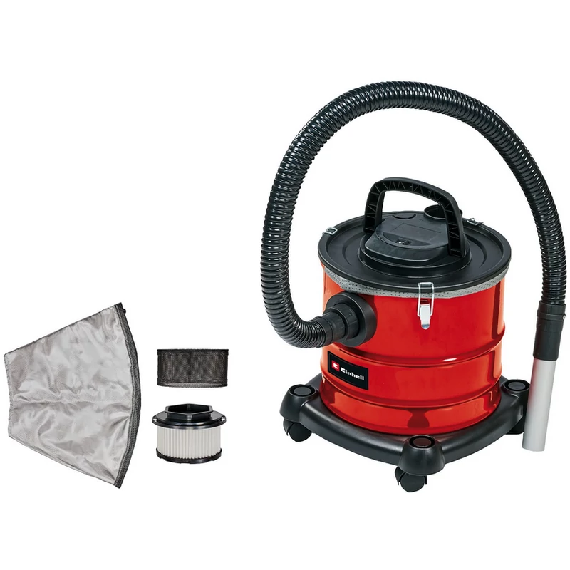 Einhell TC-AV 1720 DW hamuporszívó