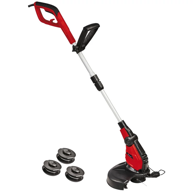 Einhell GC-ET 4530 Set elektromos fűszegélynyíró