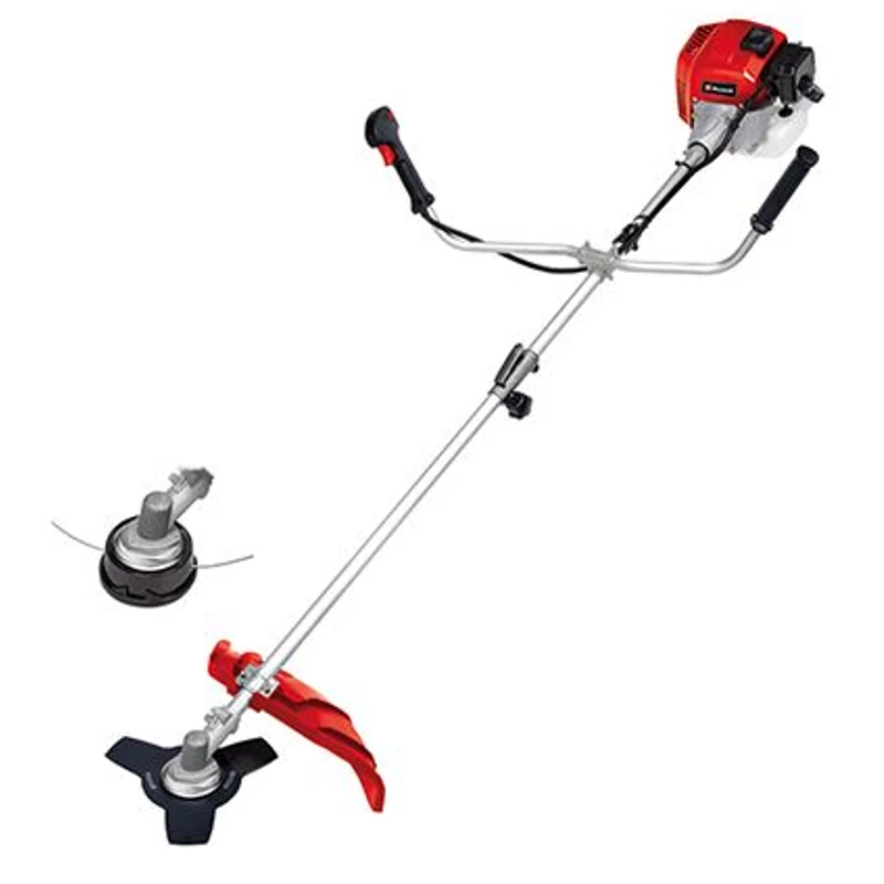 Einhell GH-BC 43 AS  benzines fűkasza Einhell GH-BC 43 AS  benzines fűkasza