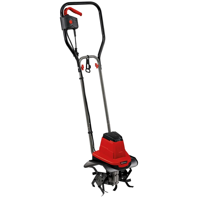 Einhell GC-RT 7530 elektromos kapa