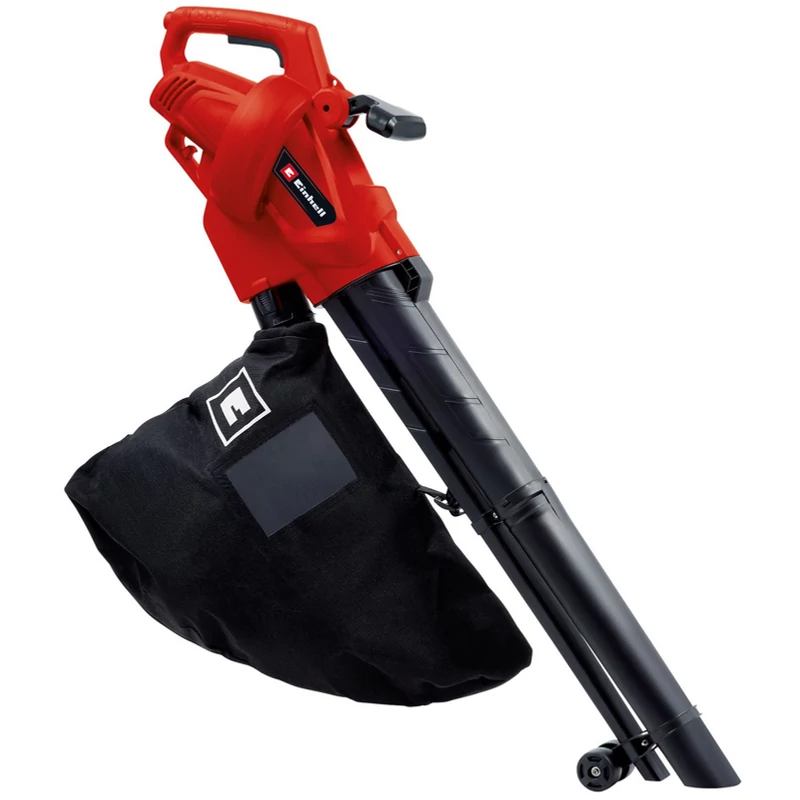 Einhell GC-EL 3024 E lombszívó