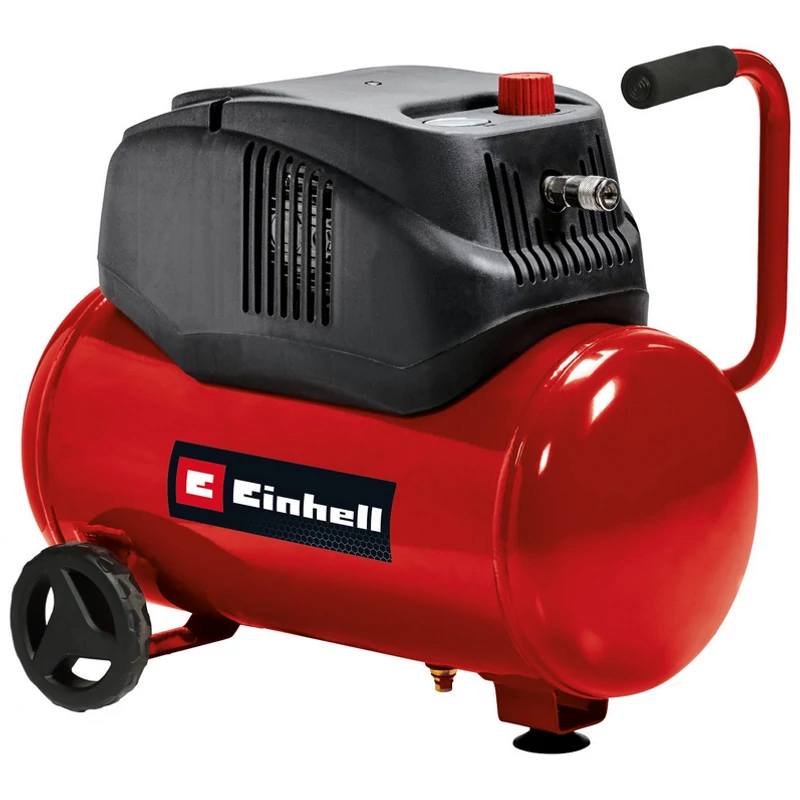 Einhell TC-AC 200/24/8 OF kompresszor