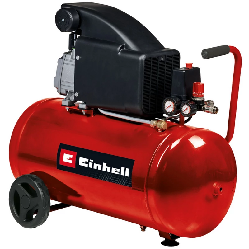 Einhell TC-AC 270/50/8  kompresszor