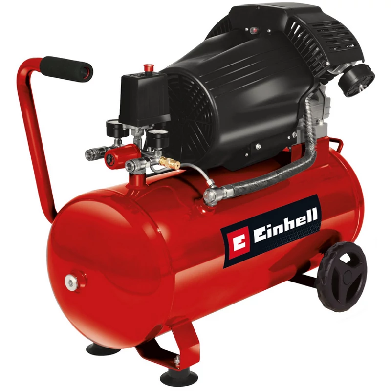 Einhell TC-AC 420/50/10 V kompresszor