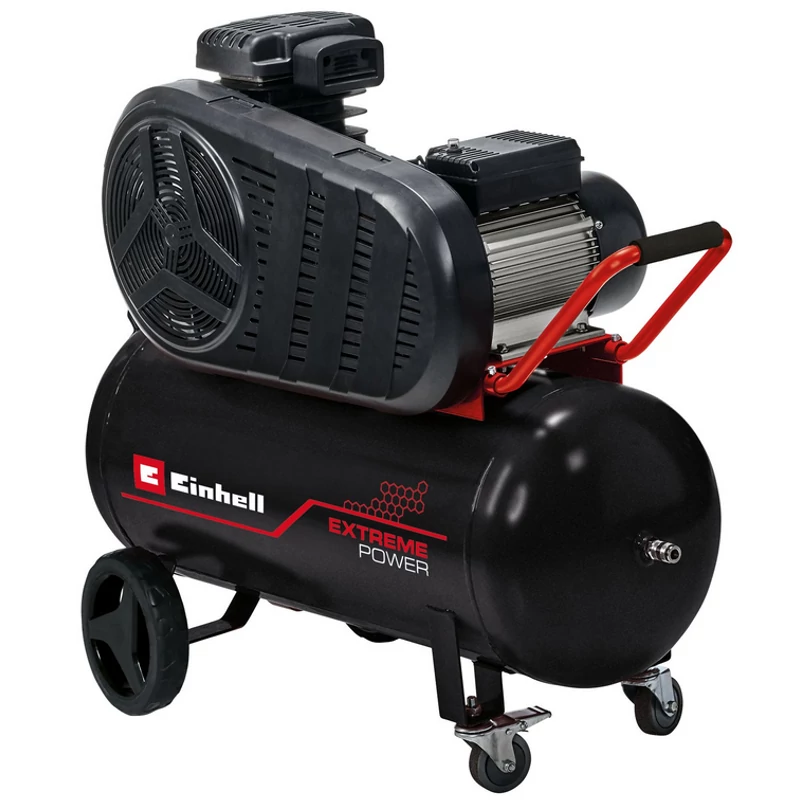 Einhell TE-AC 430/90/10 kompresszor