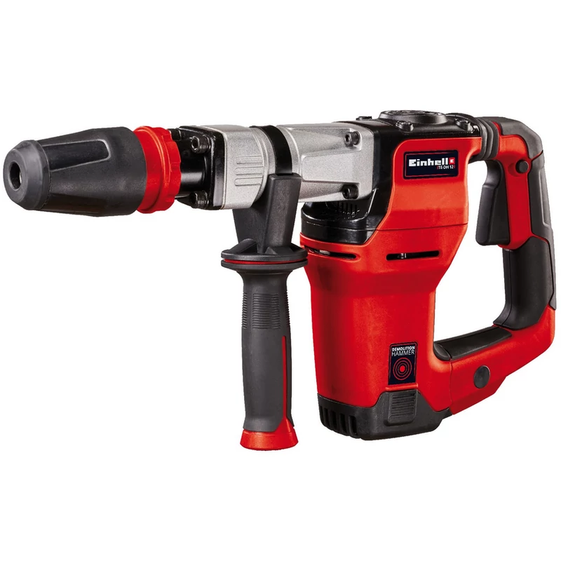 Einhell TE-DH 12 bontókalapács