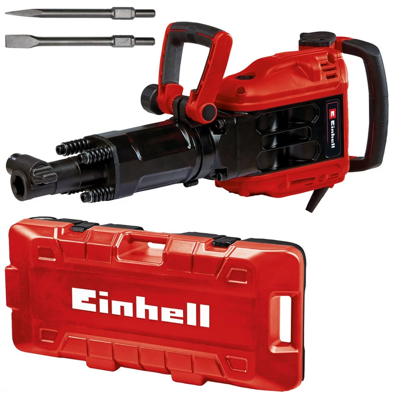 Einhell TE-DH 50 bontókalapács