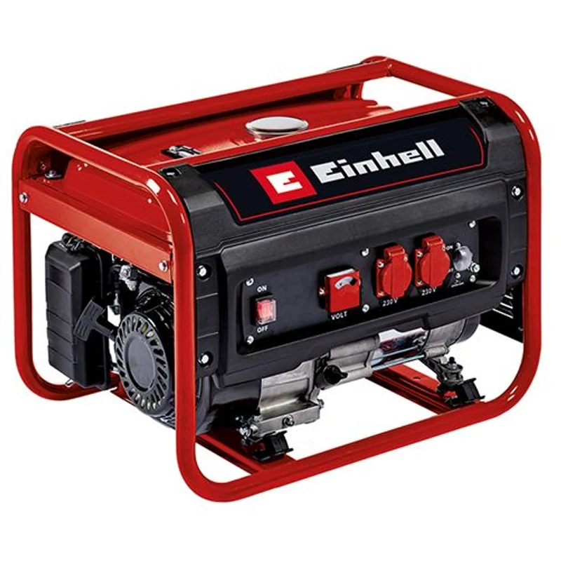 Einhell TC-PG 25/1/E5 áramfejlesztő