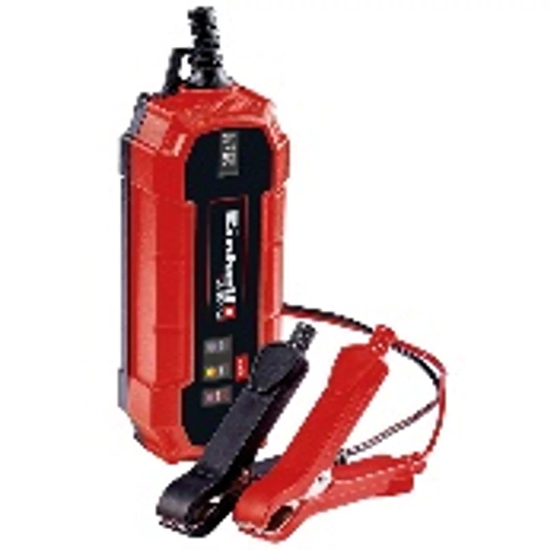 Einhell CE-BC 1 M akkutöltő