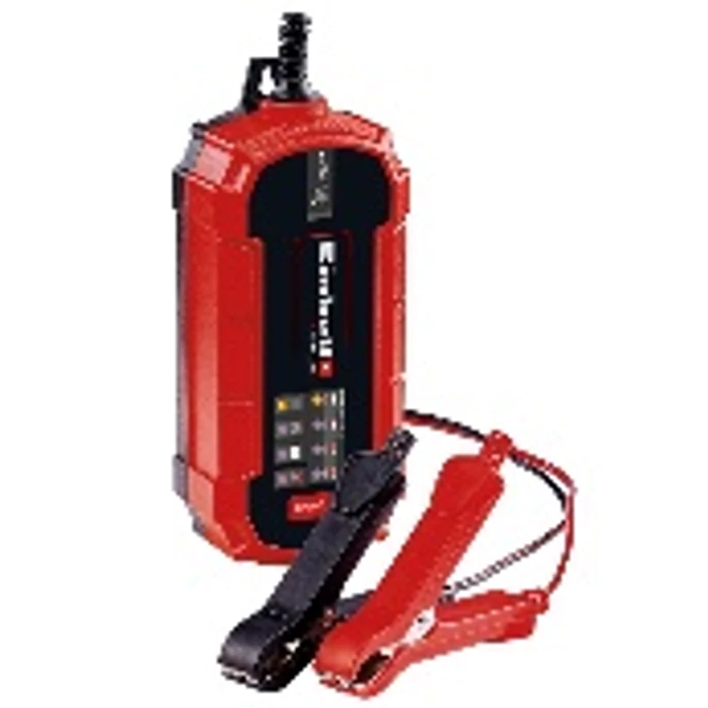 Einhell CE-BC 2 M akkutöltő