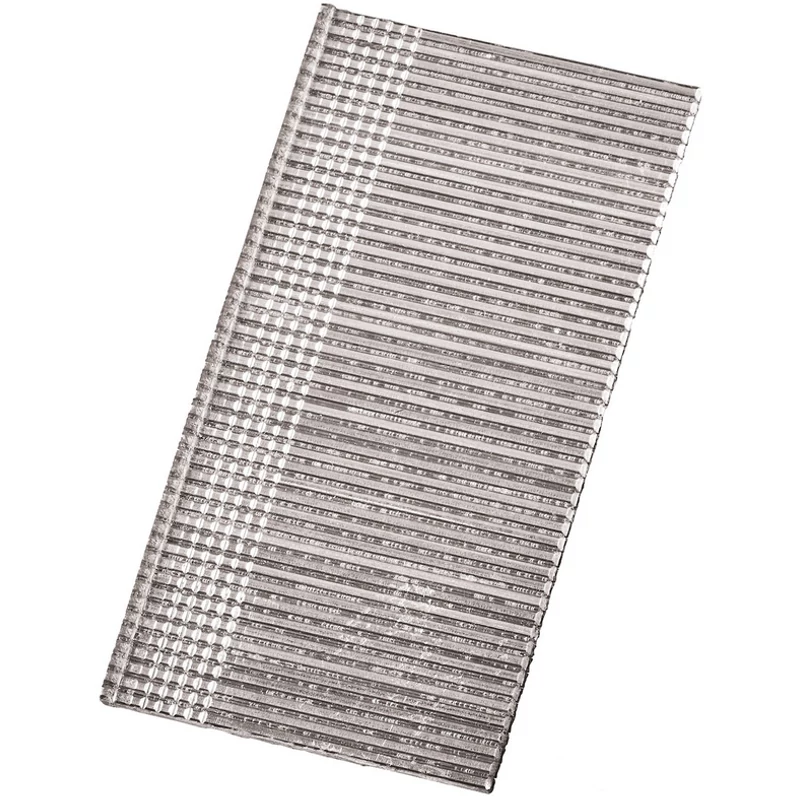 Szeg, 14 mm, 1000 db, Typ 47/55  elektromos tűzőgép tartozék