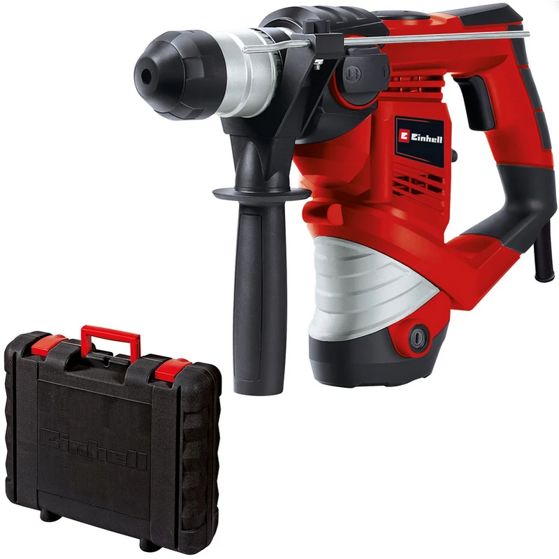 Einhell TC-RH 900 fúrókalapács