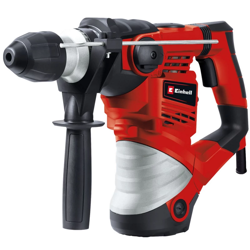 Einhell TC-RH 1600 fúrókalapács