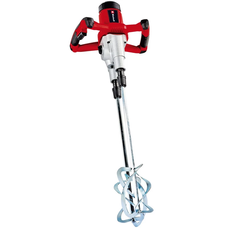Einhell TE-MX 1600-2 CE Twin festékkeverő