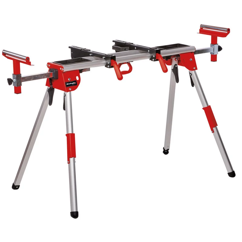 MSS 1610 gérvágó állvány gérvágó tartozék