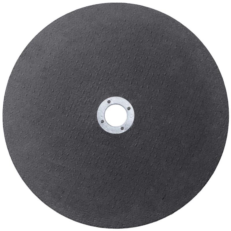 Vágókorong szett 230, 5 db, vékony vágógép tartozék