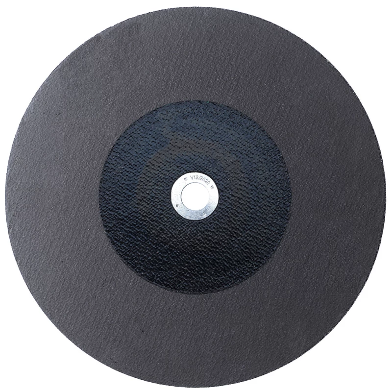 Vágókorong 355x25, 4x3mm-közepes vágógép tartozék