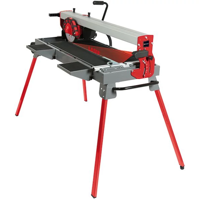 Einhell TE-TC 920 UL asztali csempevágó