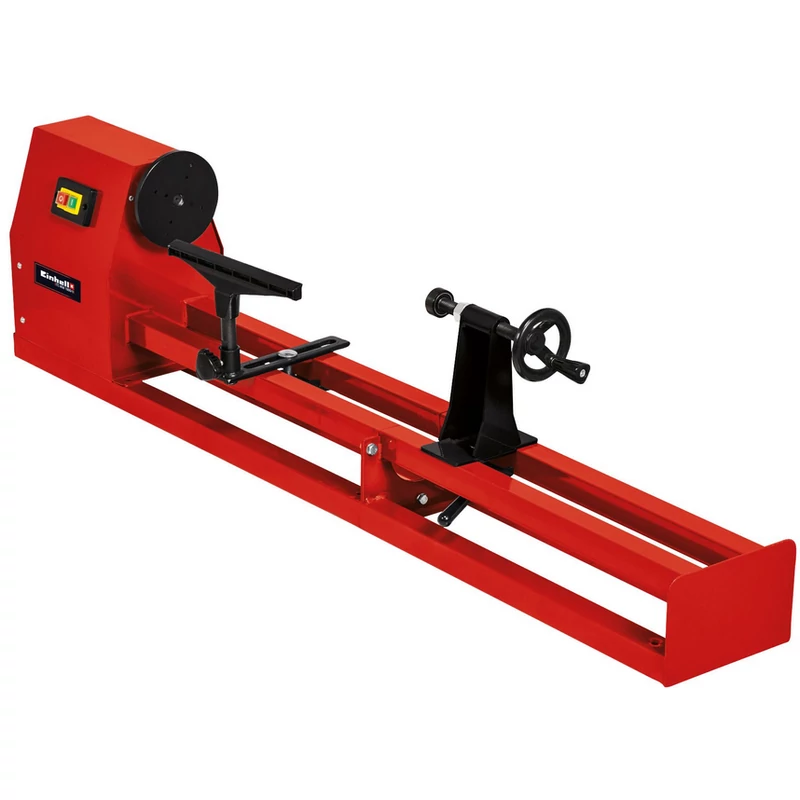 Einhell TC-WW 1000/1  faeszterga