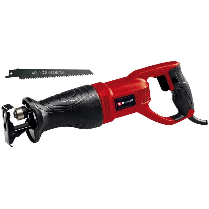 Einhell TC-AP 690 E  orrfűrész