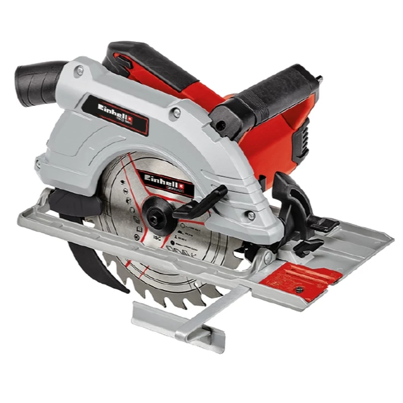 Einhell TE-CS 190/1 kézi körfűrész