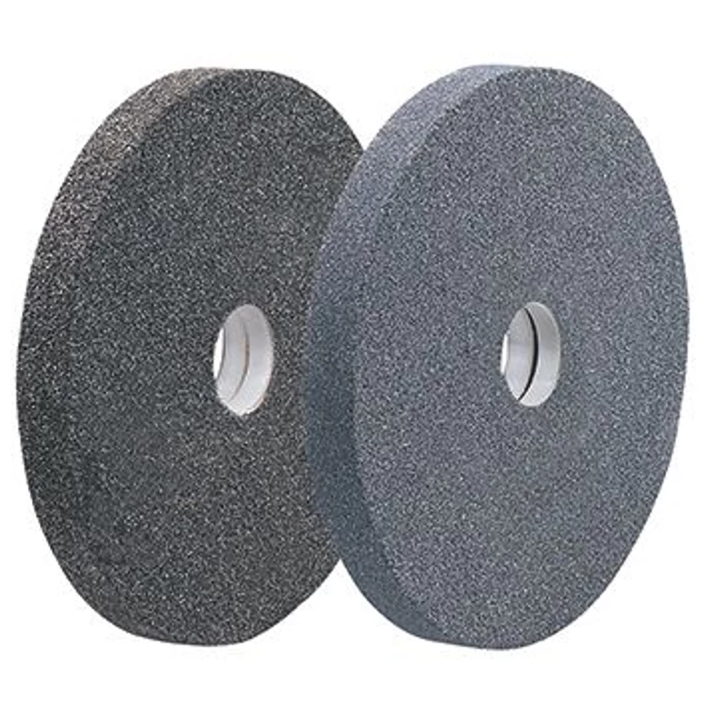 Einhell TC-BG 200 L  kettős köszörű