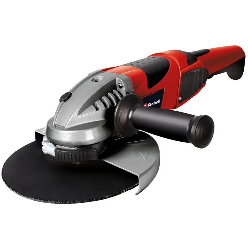 Einhell TE-AG 230/2000  sarokcsiszoló