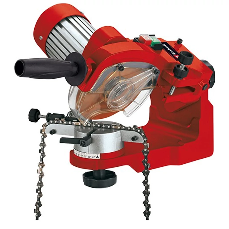 Eiinhell GC-CS 235 E láncélező