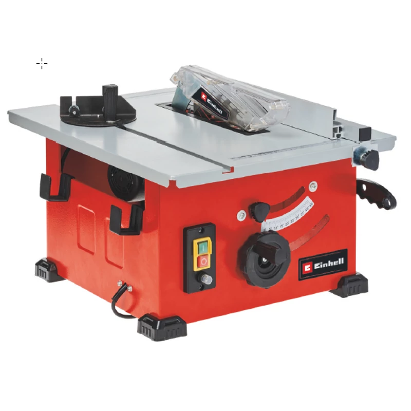 Einhell TC-TS 210 asztali körfűrész