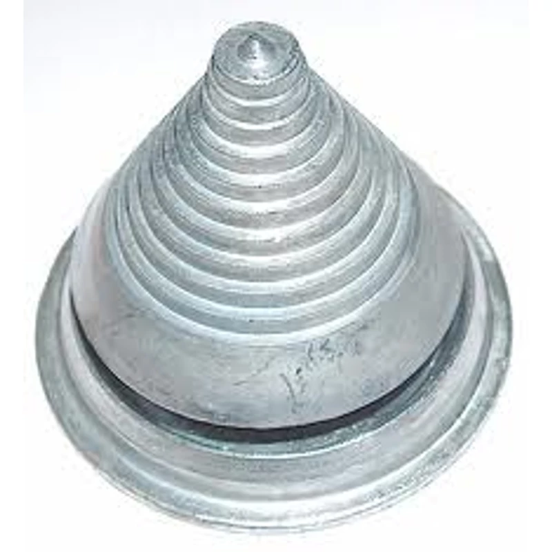 FŰNYÍRÓKÉS KIEGYENSÚLYOZÓ