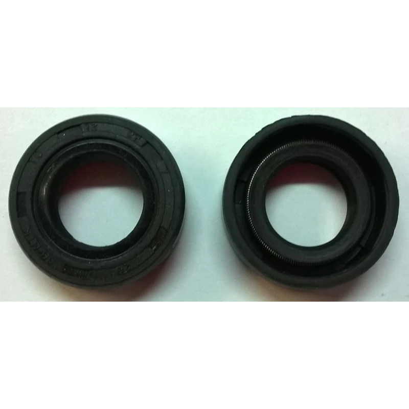 FŐTENGELY SZIMERING KICSI KÍNAI Láncfűrész 38CC