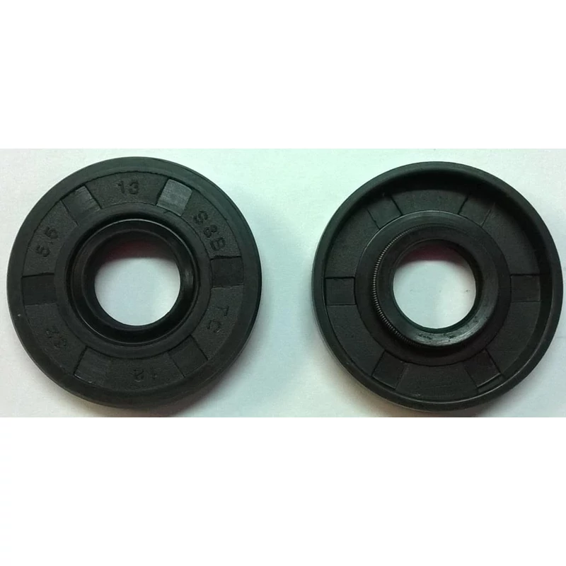 FŐTENGELY SZIMERING NAGY KÍNAI Láncfűrész 38CC