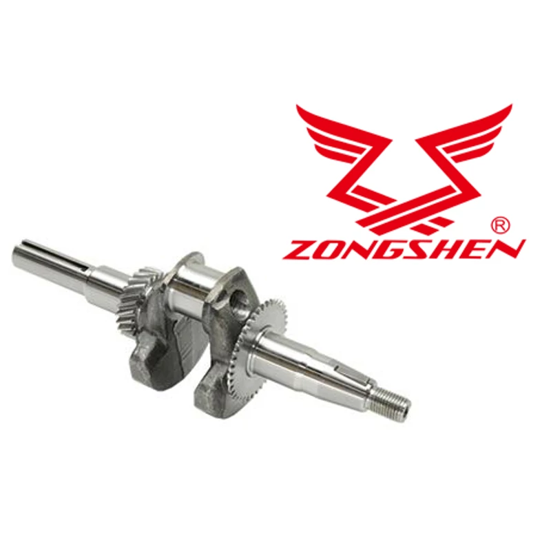 FŐTENGELY HONDA GX200 20mm