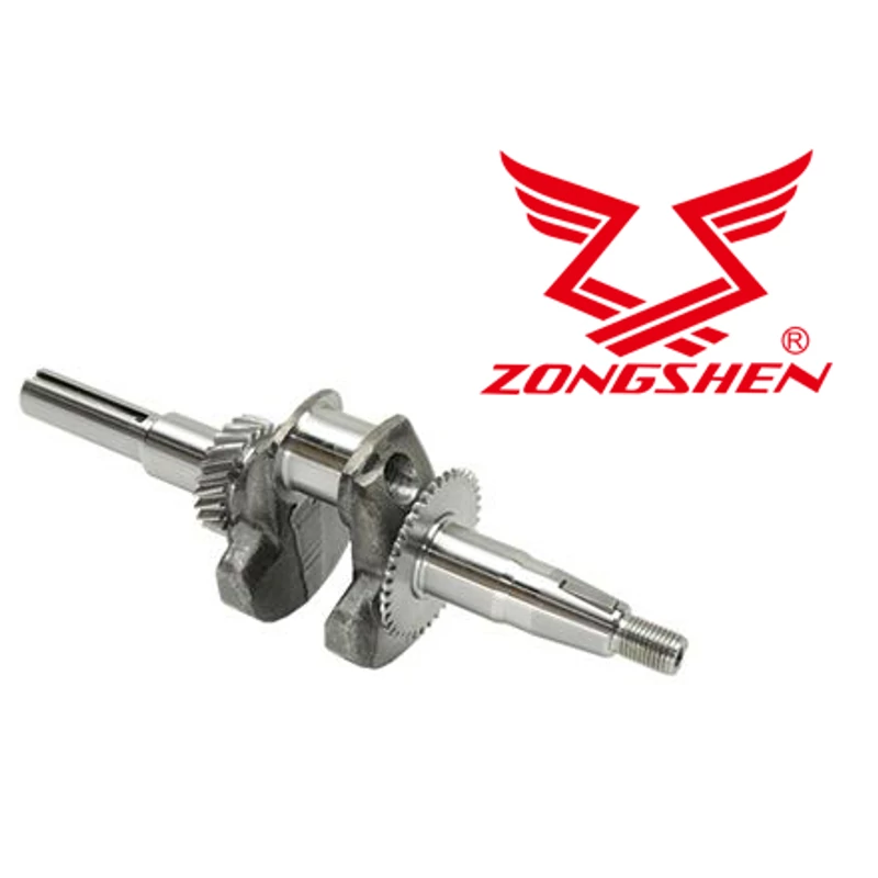 FŐTENGELY HONDA GX160 19mm