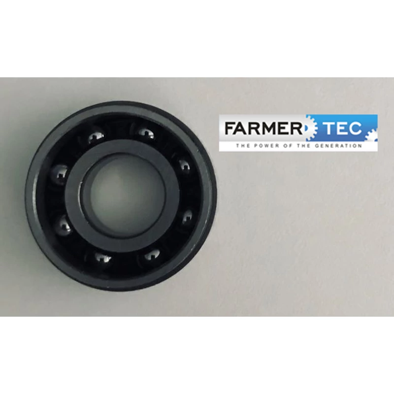 FŐTENGELY CSAPÁGY STIHL 024, 026, MS240, MS260, MS260C FARMERTEC