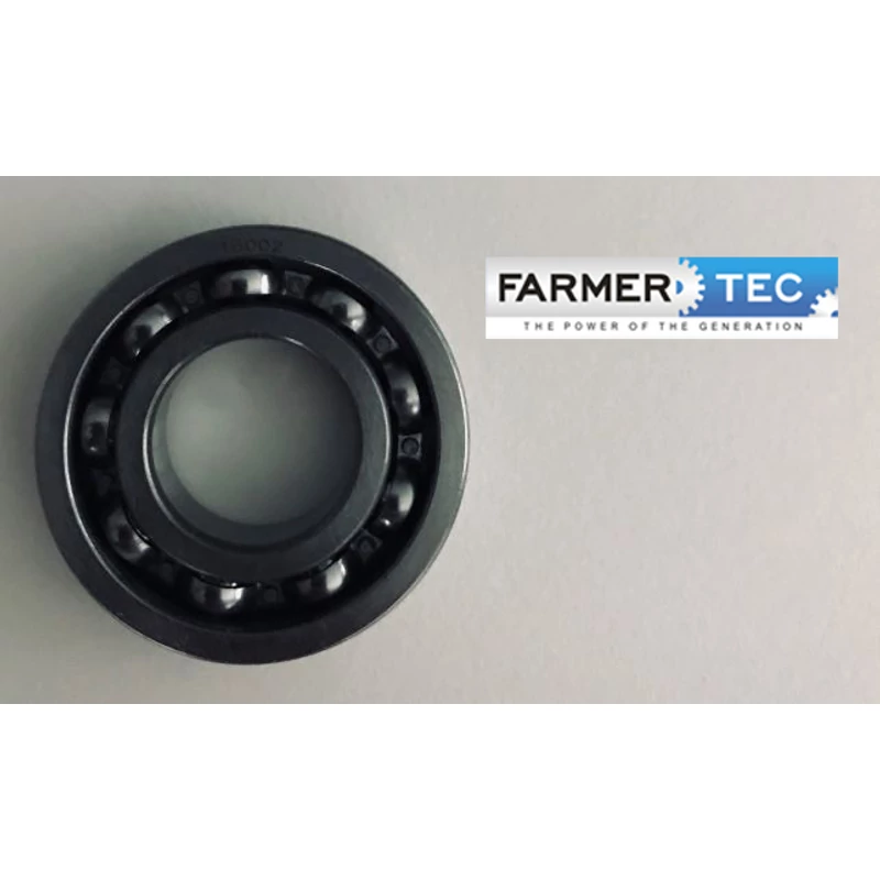 FŐTENGELY CSAPÁGY STIHL 024, 026, MS240, MS260, MS260C 16002  FARMERTEC