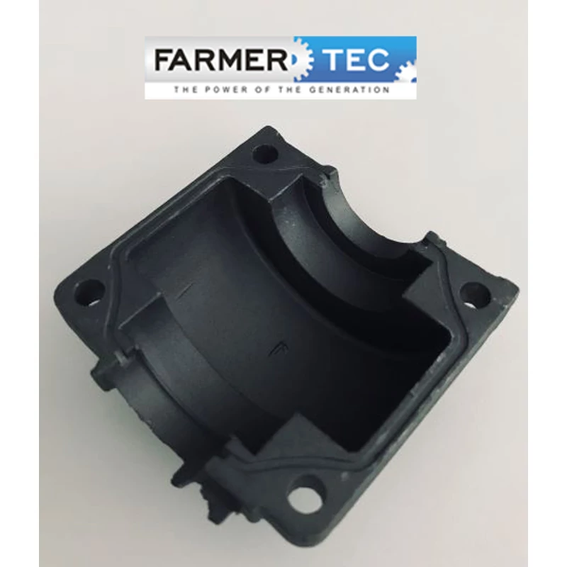 FORGATTYÚS HÁZ   KÖZDARAB STIHL  021, 023, 025 FARMERTEC